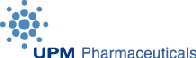 UPM 


Pharmaceuticals, Inc.